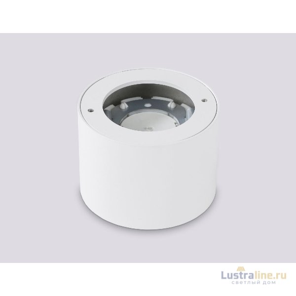 Накладной светильник Ambrella Light GX Standard Tech Techno Spot TN52882