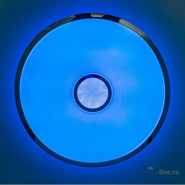 Накладной светильник Citilux CL703A100G