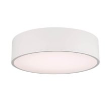 Накладной светильник Arlight 022103(1)