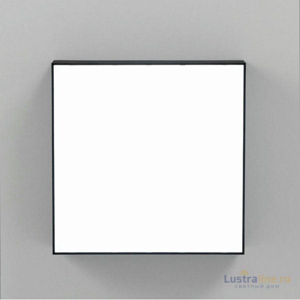 Накладной светодиодный светильник Citilux Тао CL712X182N