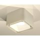 Потолочный светильник Ambrella Light Techno Spot XS7834010 (C7834, N7755)