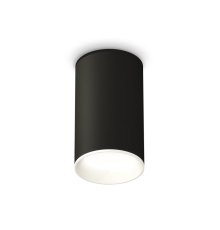 Накладной светильник Ambrella Light Techno XS6323001 (C6323, N6101)