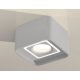 Накладной светильник Ambrella Light Techno XS7832020 (C7832, N7715)