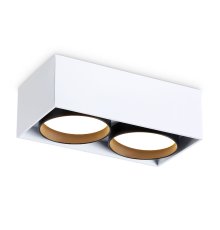 Накладной светильник Ambrella Light GX Standard tech TN70872
