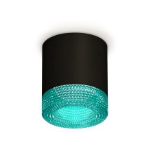 Накладной светильник Ambrella Light Techno XS7402013 (C7402, N7194)