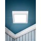 Накладной светильник Эра LED 20-24-4K Б0057433