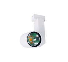 Накладной светильник Donolux DL18422/11WW-White Dim УЦ