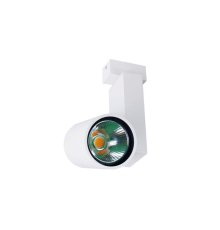 Накладной светильник Donolux DL18422/11WW-White Dim УЦ