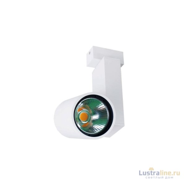 Накладной светильник Donolux DL18422/11WW-White Dim УЦ Накладной светильник Donolux DL18422/11WW-White Dim УЦ