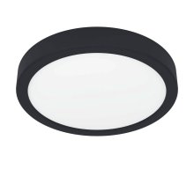 Накладной светильник Eglo Fueva 5 900653