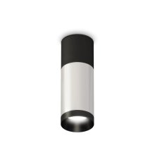 Накладной светильник Ambrella Light Techno XS6324060 (C6302, A2010, C6324, N6131)