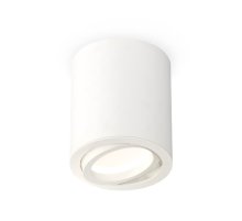 Потолочный светильник Ambrella Light Techno Spot XS7421001 (C7421, N7001)