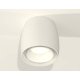 Потолочный светильник Ambrella Light Techno Spot XS1141001 (C1141, N7030)