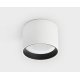 Накладной светильник Italline IT02-007 white 4000K
