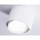 Накладной поворотный светильник Ambrella Light TECHNO SPOT TN6805