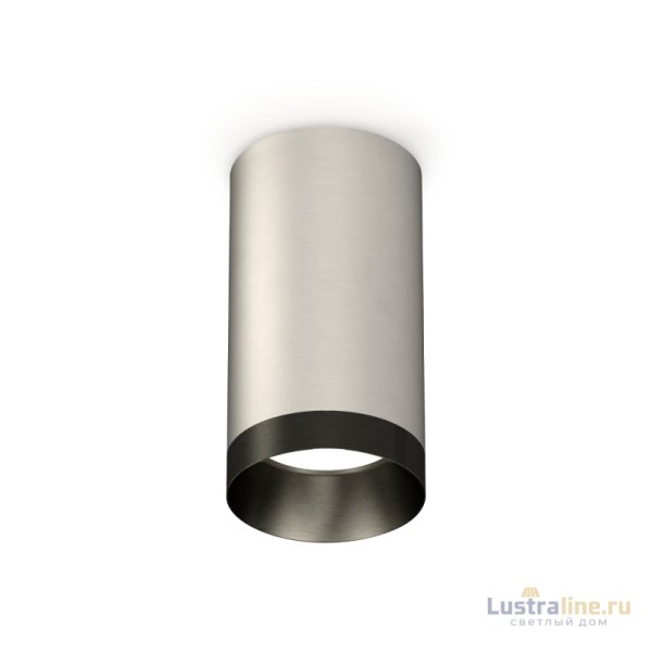 Потолочный светильник Ambrella Light Techno Spot XS6324011 (C6324, N6131)