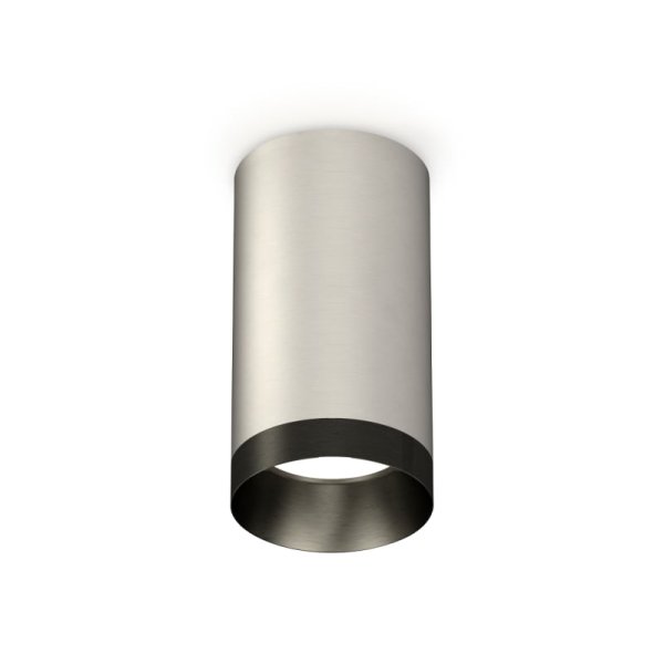 Потолочный светильник Ambrella Light Techno Spot XS6324011 (C6324, N6131)
