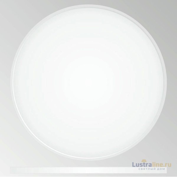 Накладной светильник Citilux CL738500V Накладной светильник Citilux CL738500V