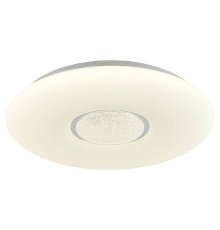 Накладной светильник Lussole Lgo Moonlight LSP-8310