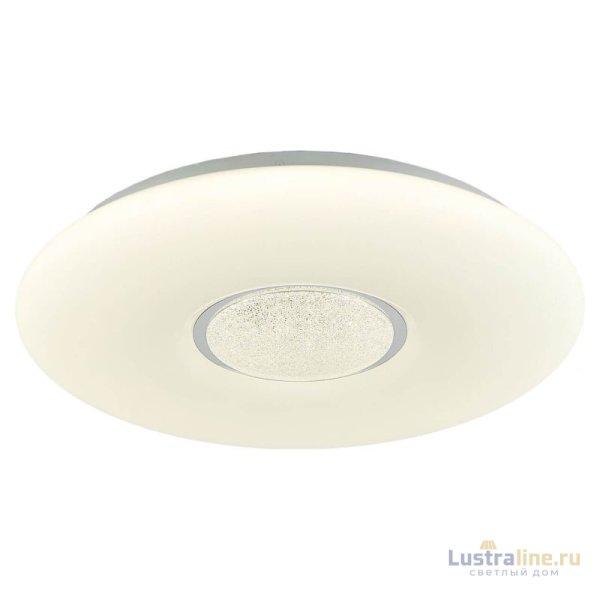 Накладной светильник Lussole Lgo Moonlight LSP-8310