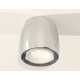 Потолочный светильник Ambrella Light Techno Spot XS1143020 (C1143, N7165)