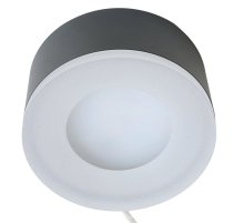 Накладной светильник Feron HL456 51345