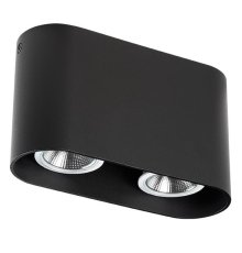 Накладной светильник Lightstar Rullo 214867 УЦ
