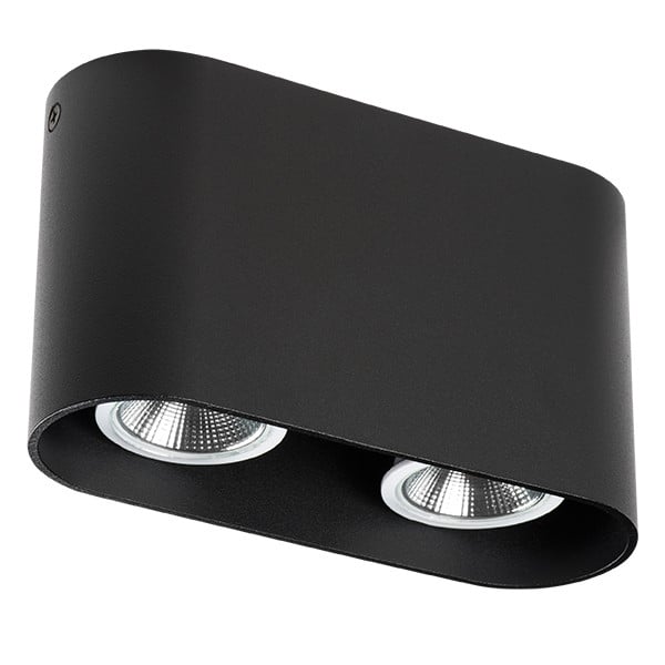 Накладной светильник Lightstar Rullo 214867 УЦ