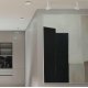 Накладной светильник Novotech Mirror 359278