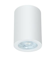 Накладной светильники Arte Lamp Tino A1468PL-1WH