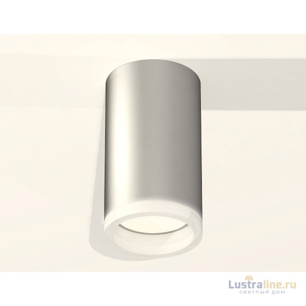 Потолочный светильник Ambrella Light Techno Spot XS6324040 (C6324, N6245)