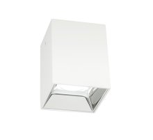 Накладной светильник Citilux CL7440202