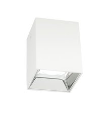 Накладной светильник Citilux CL7440202