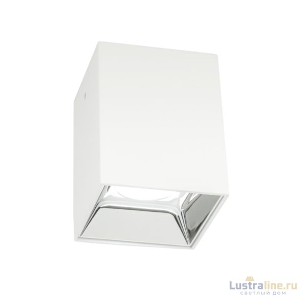 Накладной светильник Citilux CL7440202