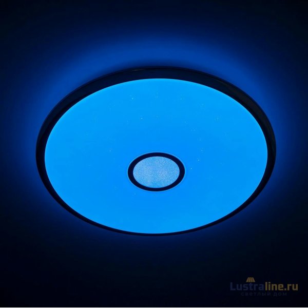 Накладной светильник Citilux CL703A100G