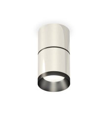 Потолочный светильник Ambrella Light Techno Spot XS7405041 (C7405, A2071, C7405, N7031)