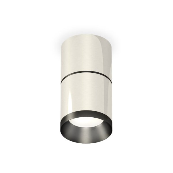 Потолочный светильник Ambrella Light Techno Spot XS7405041 (C7405, A2071, C7405, N7031)