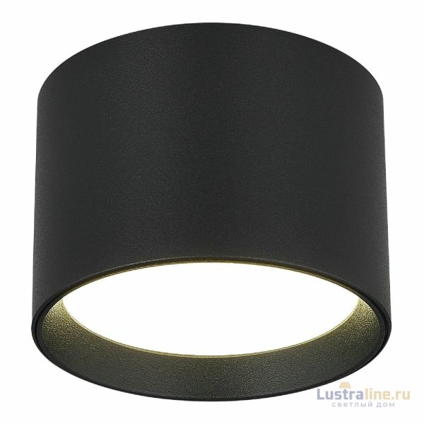 Накладной светильник ST Luce ST163.402.01 Накладной светильник ST Luce ST163.402.01