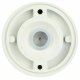 Накладной светильник Эра OL48 WH/BK Б0059799