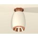Потолочный светильник Ambrella Light Techno Spot XS1122045 (N6906, C1122, N7035)