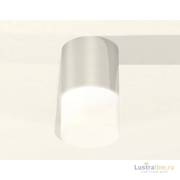 Накладной светильник Ambrella Light Techno XS6305022 (C6305, N6252)