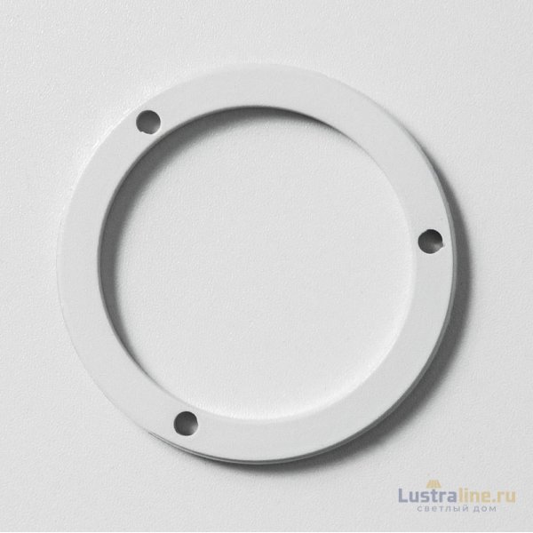 Накладной светильник Citilux CL7440103 Накладной светильник Citilux CL7440103