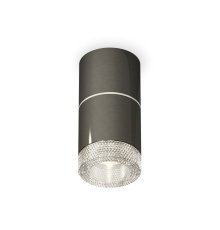 Потолочный светильник Ambrella Light Techno Spot XS7403042 (C7403, A2070, C7403, N7191)