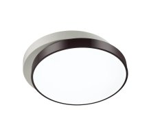 Накладной светильник LUMION 4509/72CL Накладной светильник LUMION 4509/72CL