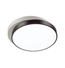 Накладной светильник LUMION 4509/72CL