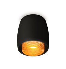 Потолочный светильник Ambrella Light Techno Spot XS1142024 (C1142, N7195)