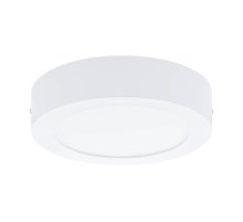 Накладной светильник Eglo Fueva 1 pro 64703 УЦ