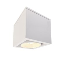 Накладной светильник Deko-Light Ceti 348045