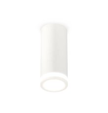 Потолочный светильник Ambrella Light Techno Spot XS7442012 (C7442, N7120)