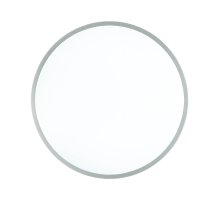 Накладной светильник Sonex 3008/EL